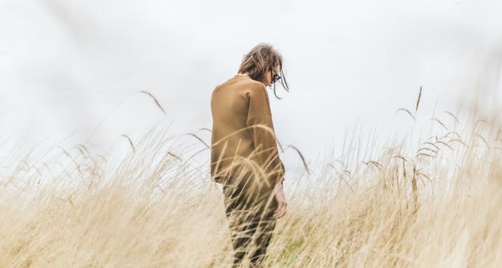 'Engem senki sem ért meg, áldozat vagyok ebben a történetben.' - Így működik egy nárcisztikus ember