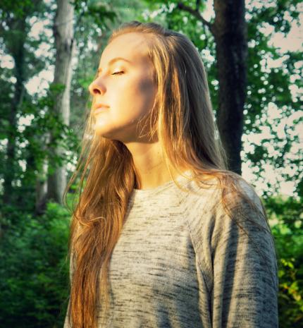 Mindig a tökéletes válasz az igazi válasz - avagy ezért nehezebb az ismerkedés egy introvertált számára