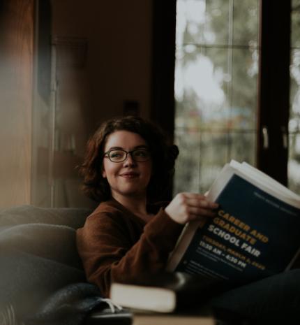 A győztesek 30 törvénye