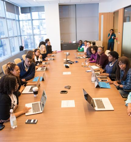 Olcsóbb, mint a kávé, mégis sok cég anyagi okok miatt nem használ felhőrendszereket