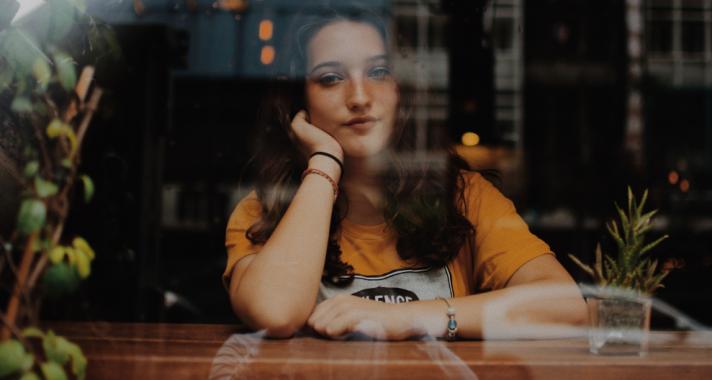 Felnőttkori viszonyaink formálója: a mérgező apakép