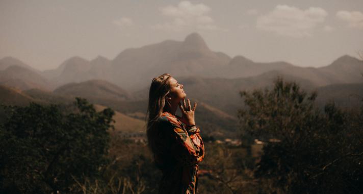 Életmentő ösztönök - A szorongásaink pozitív oldala