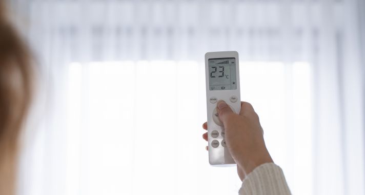 Mikor éri meg elbliccelni a klíma karbantartását?