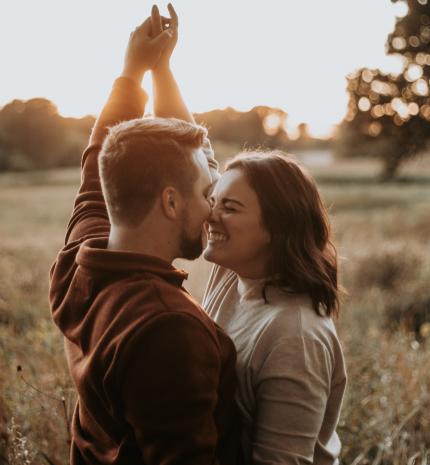 A tökéletes partner megtalálása fontosabb, mint önmagad - Ha ez igaz, akkor nem állsz készen egy kapcsolatra