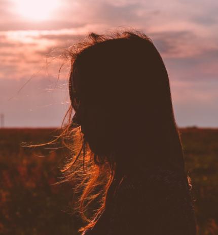 Az emberek nagy része teljesen felesleges fájdalmaknak veti alá magát