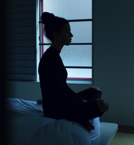 Itt az ideje annak, hogy a mentális egészséged is prioritást élvezzen