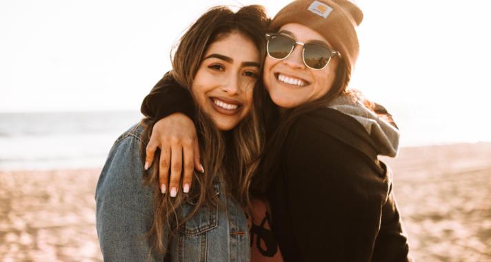 Húsz éve ismerlek, és kezdek rájönni, hogy inkább ellenség, mint barát vagy