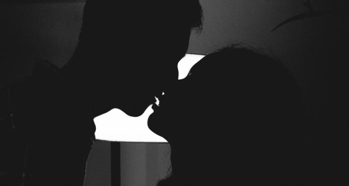 Miről is szólnak tulajdonképpen az erotikus álmaink?