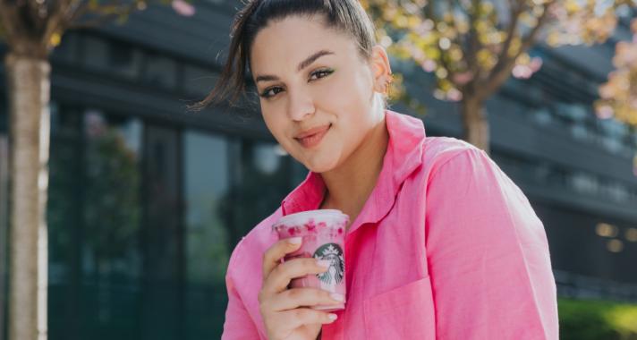 Egy hely, ahol a sellő szeret jeges vízben úszni