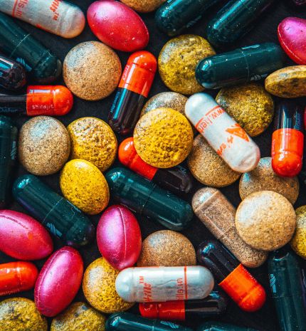 A kereskedőknek kompenzálniuk kell a korábbi veszteségeket, a vásárlók fizetik meg az árát