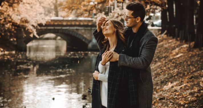 Használd és dobd el! – így gondolkodik egy éretlen személyiség a kapcsolatokról