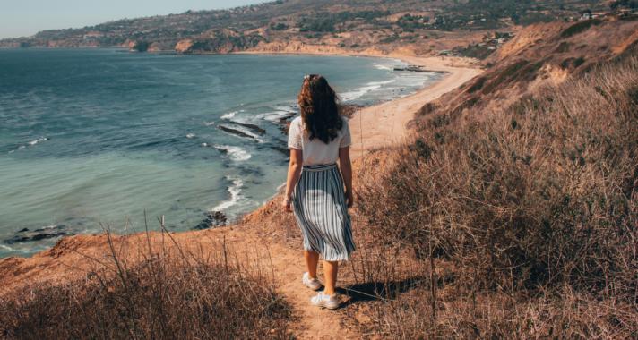 Hogyan tanulhatsz a hibákból?