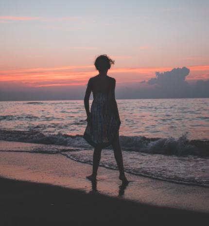 Felkelünk és tesszük a dolgunkat, de tudjuk egyáltalán, hogy mi a feltétel nélküli szeretet?