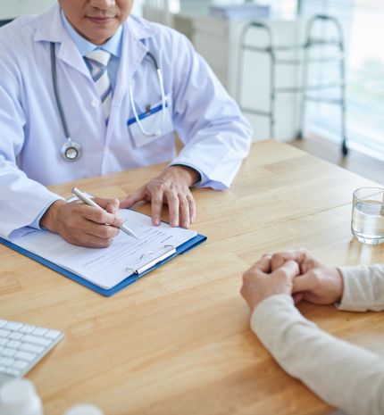 Egészségkalauz: beszéljünk az STD betegségekről!