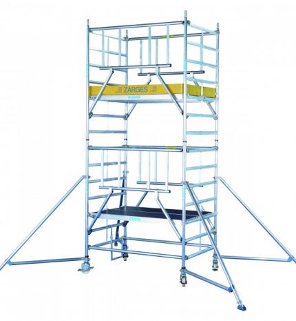 Közeleg a kánikula, így védekezz ellene!