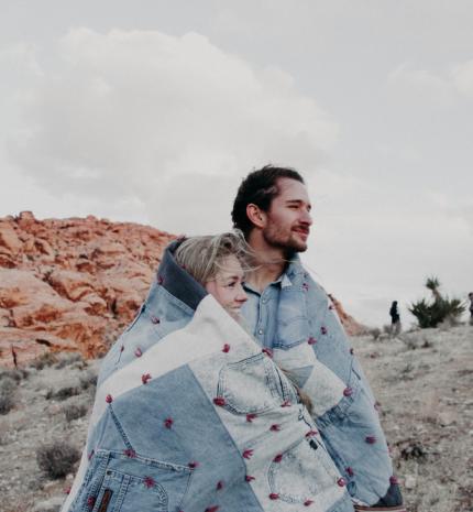 Hidd el, elég jó vagyok...csak nem neked