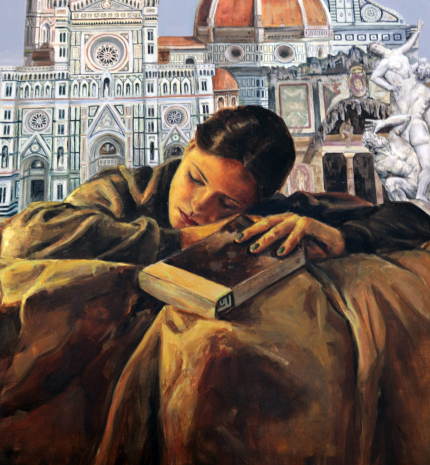 Több mint 1200 alkotás érkezett az Alkoss szabadon művészeti pályázatára