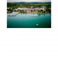 Újra Heineken a Balaton Sound - Stylenews, divat, életmód, stílus