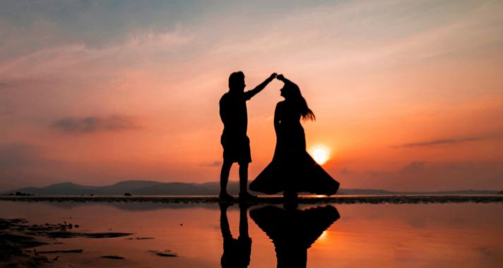 A nő első számú érzelmi szükséglete: a biztonságérzet