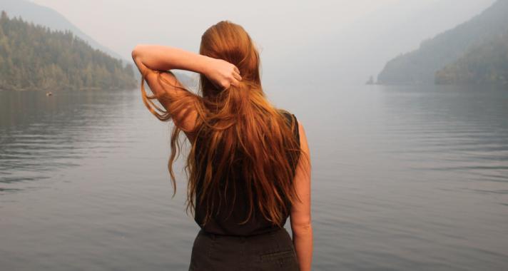 Hozzászoktunk az elutasításhoz és már mi is ezt tesszük magunkkal