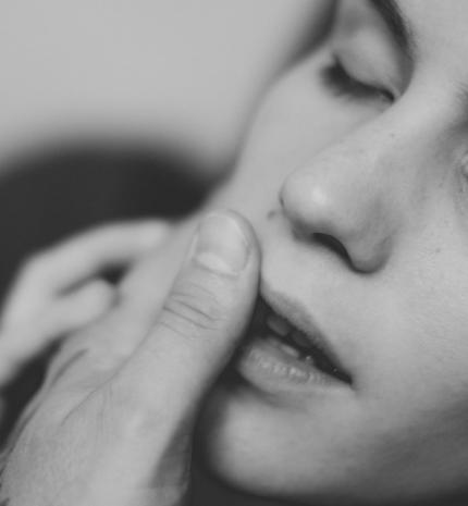 Férfiszempont: Az orgazmus a materiális világban megélt egyik legintenzívebb élmény