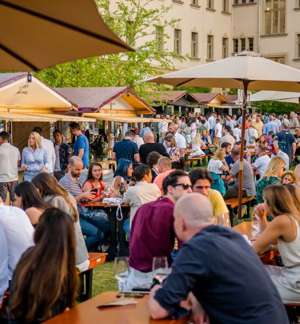 Az új gasztrogeneráció kerül fókuszba az idei Gourmet-n