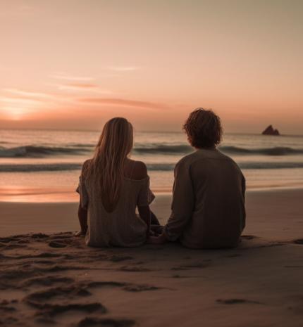 Tényleg szükséged van arra az emberre, aki bánt téged?