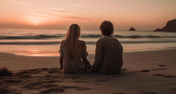 Tényleg szükséged van arra az emberre, aki bánt téged?