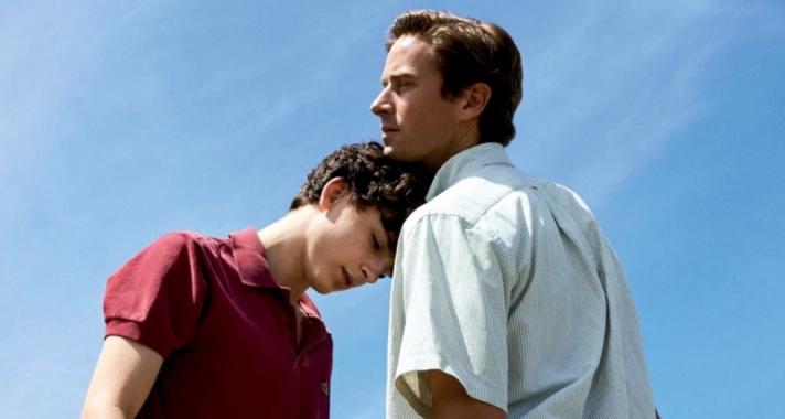 10 film a megismételhetetlen nyári szerelemről