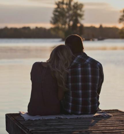 A legnehezebb munka, és ami az után jön - Egy házasság így hanyatlik meg