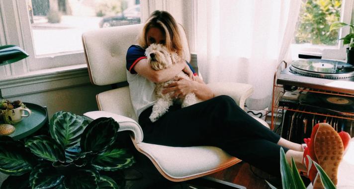 Hogyan legyél boldog az egyedüllétben?