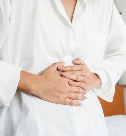 A lisztérzékenység több, mint egy divathóbort