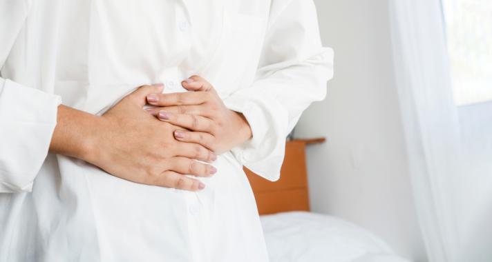 A lisztérzékenység több, mint egy divathóbort