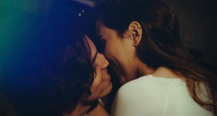 Egy megfelelő párkapcsolat