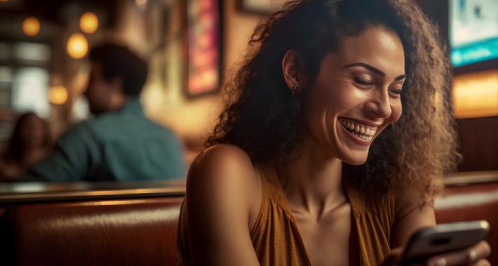 Megérdemled a boldogságot?