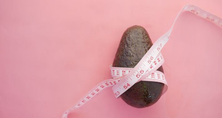 Könnyen átverés áldozata lehet, aki az utolsó pillanatban akar fogyni