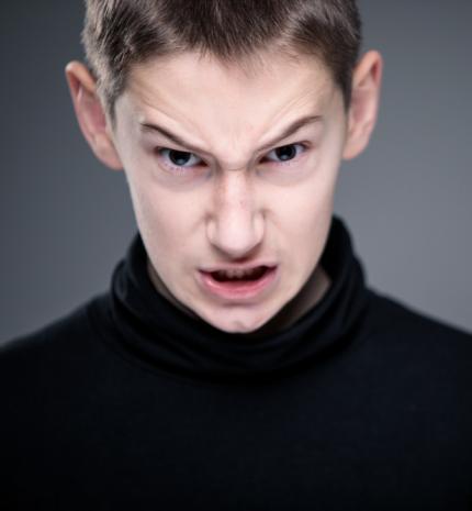 Az autizmus: Egyedi személyiségek, egyedülálló világok