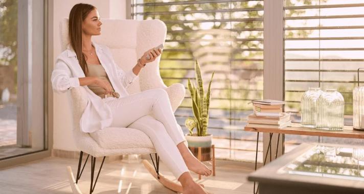 Ezektől válik sokkal élhetőbbé az otthonod