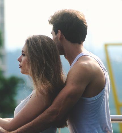 Ha kérdéseink maradnak