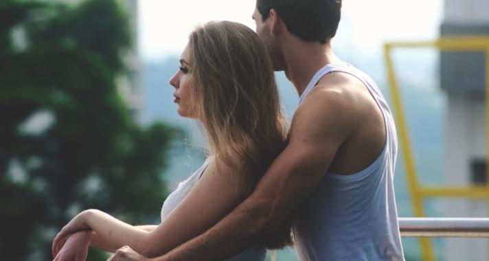 Ha kérdéseink maradnak