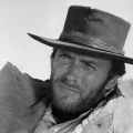 A géniusz: Clint Eastwood - Stylenews, divat, életmód, stílus