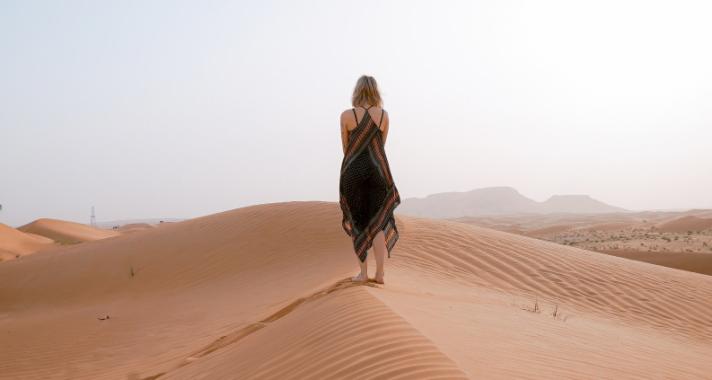 Tényleg te teremtesz az életedben minden rosszat?