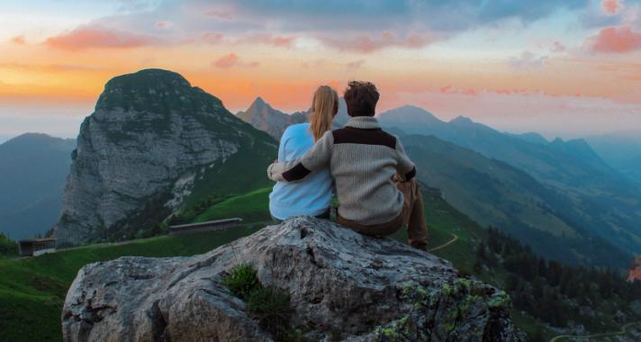 Jelek, hogy egy pszichopatával van dolgod