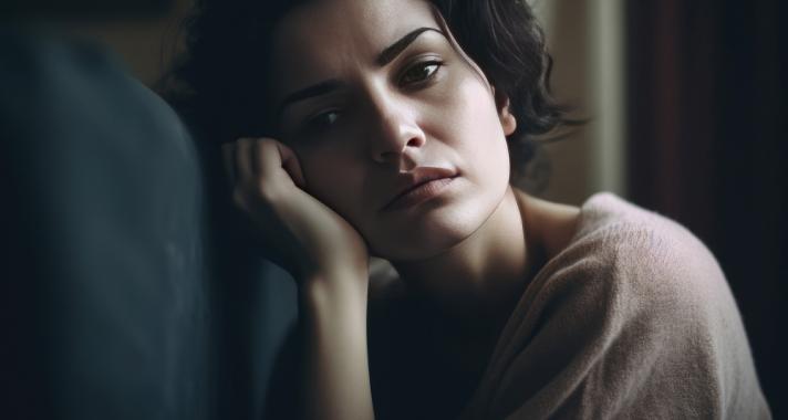 Nem, nem egészséges, ha állandóan szégyenérzetet érzel és lelkiismeret-furdalást valakinek a közelében