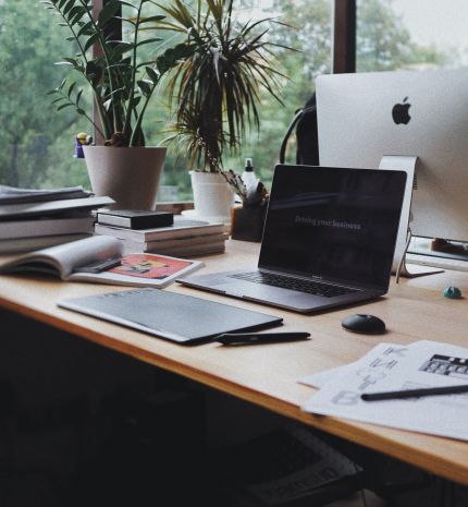 A home office után a négynapos munkahét lehet a következő nagy IT kihívás a hazai vállalatok előtt