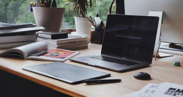 A home office után a négynapos munkahét lehet a következő nagy IT kihívás a hazai vállalatok előtt