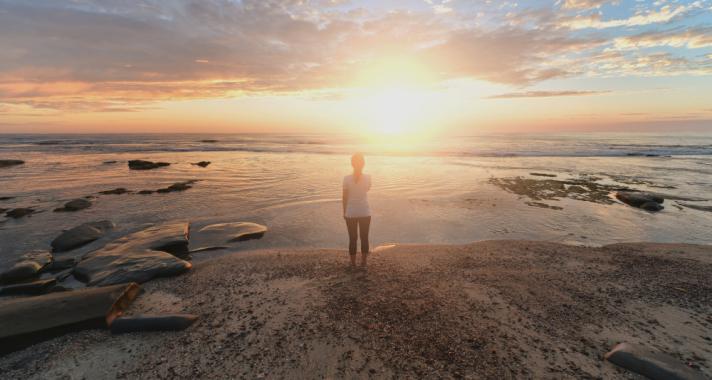Megkapom  jótanácsként, hogy erősödjek meg, ne foglalkozzak vele, szarjam le