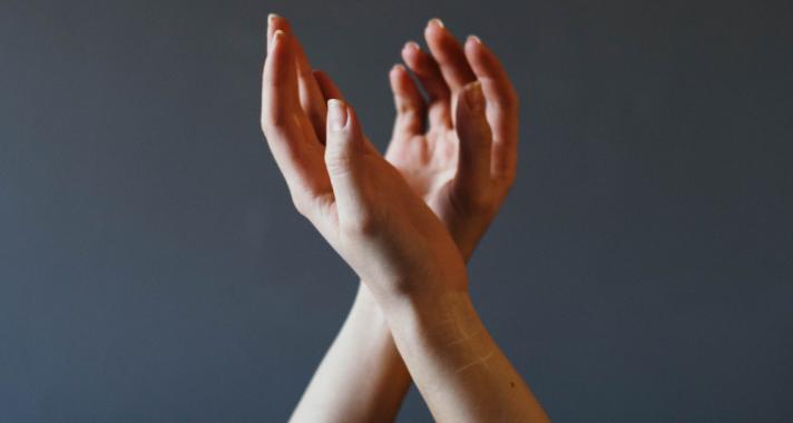 Így kerülje el a vízparti bőrfertőzéseket!