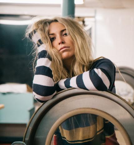 A három leglustább csillagjegy