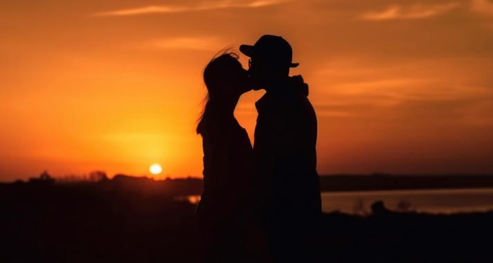 Vállaljuk a hibáinkat és a sebezhetőségünket, ha egy valódi kapcsolatra vágyunk